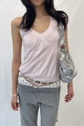 dimanche-ss-26-rosy-top-pink-pink-s
