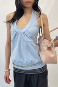 dimanche-ss-26-rosy-top-sky-sky-s