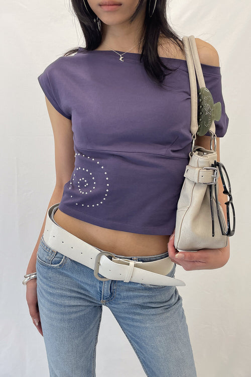 dimanche-ss-26-soho-top-purple-purple-s