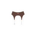 minjiena-ss-26-reversible-garter-belt-star-rabbit-brown-brown-s