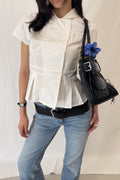 dimanche-ss-26-double-button-blouse-white-white-s