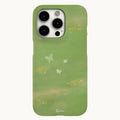 gaius-fw-26-dandelion-whisper-case-glossy-hard-black-size