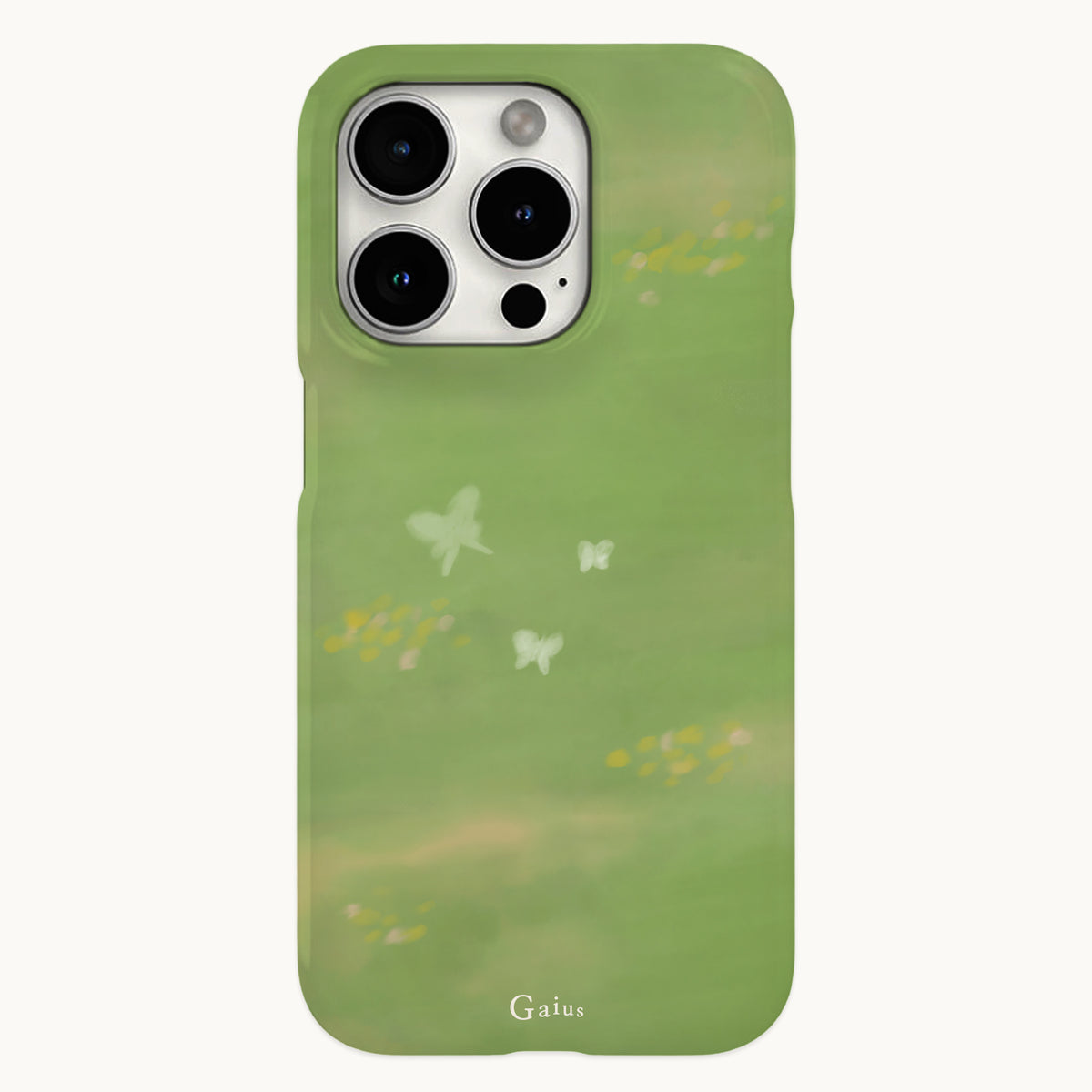 gaius-fw-26-dandelion-whisper-case-glossy-hard-black-size
