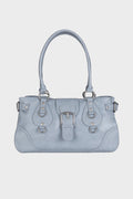 dimanche-ss-26-editor-bag-sky-sky-s