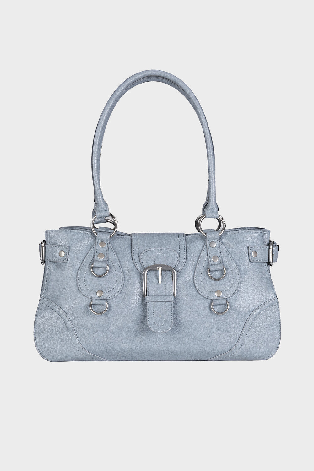 dimanche-ss-26-editor-bag-sky-sky-s