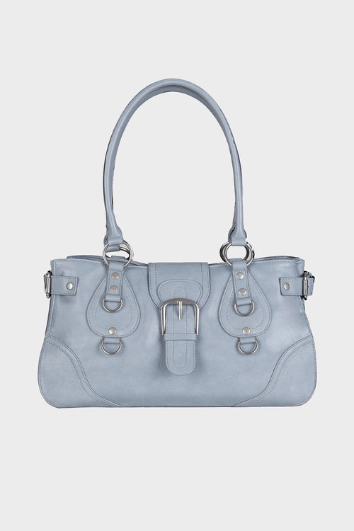 dimanche-ss-26-editor-bag-sky-sky-s