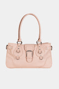 dimanche-ss-26-editor-bag-peach-peach-s