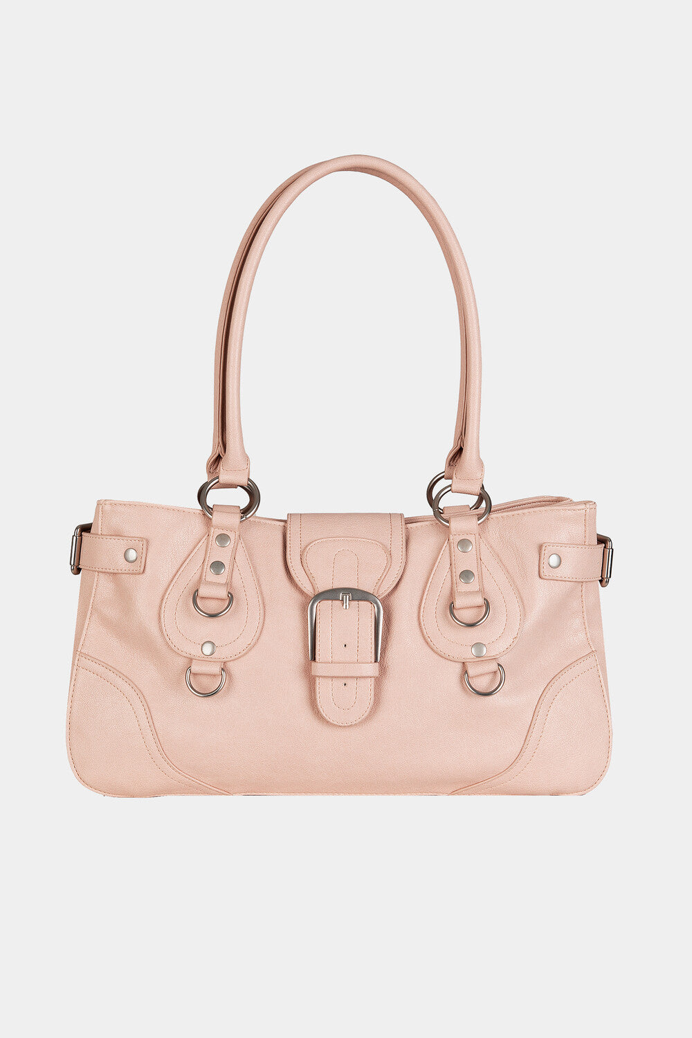 dimanche-ss-26-editor-bag-peach-peach-s