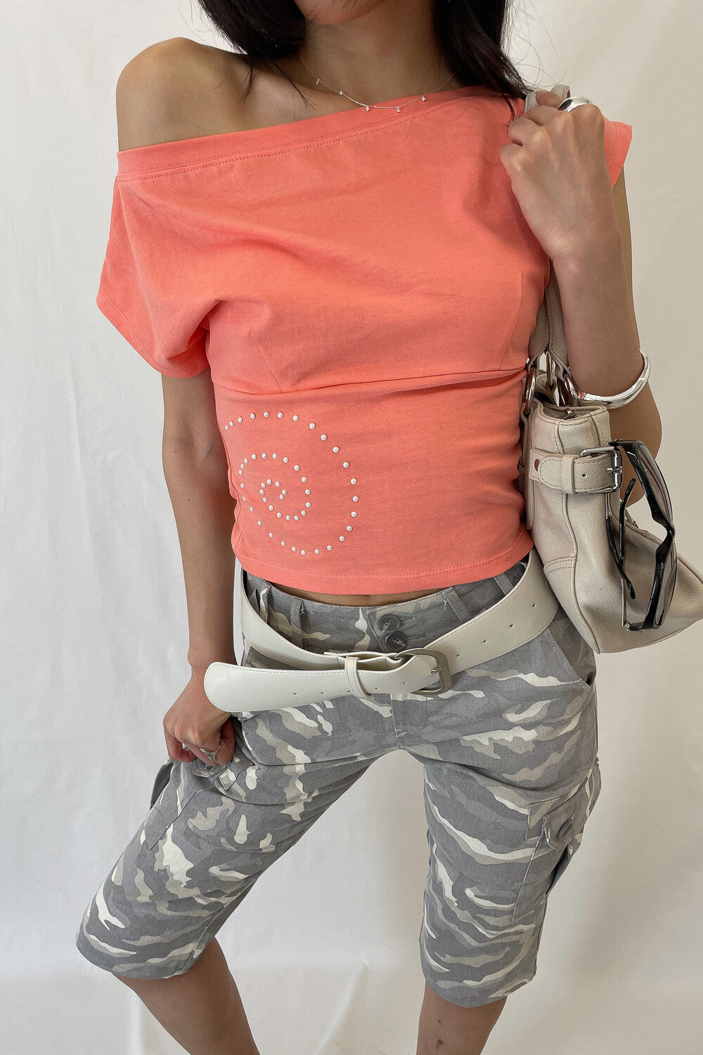 dimanche-ss-26-soho-top-coral-coral-s