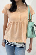 dimanche-ss-26-lily-t-shirt-peach-peach-s