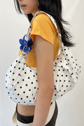 dimanche-ss-26-dotty-shell-mini-bag-white-white-s