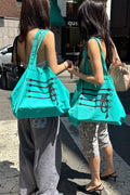 dimanche-ss-26-napoleon-tote-bag-mint-mint-s