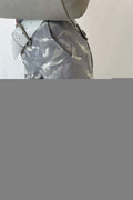 dimanche-ss-26-capri-cargo-pants-pants-s