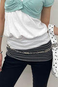 dimanche-ss-26-stripe-belt-greyblack-greyblack-s