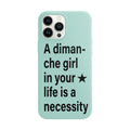 dimanche-ss-26-editor-case-mint-glass-bumper-case-s