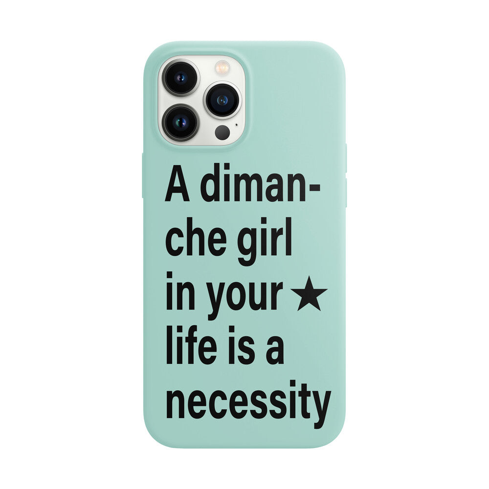 dimanche-ss-26-editor-case-mint-glass-bumper-case-s