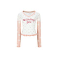 minjiena-ss-26-birthday-girl-long-sleeve-pink-pink-s