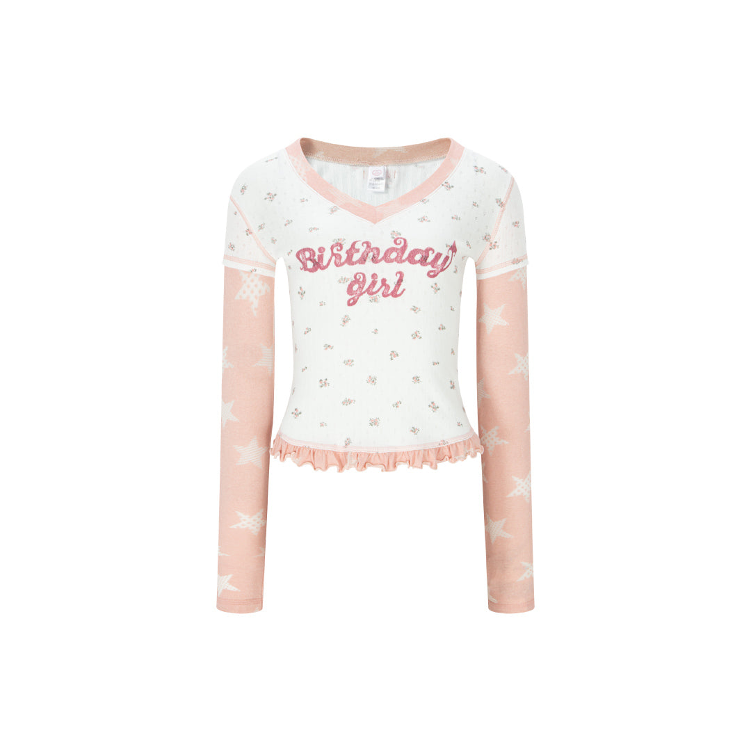 minjiena-ss-26-birthday-girl-long-sleeve-pink-pink-s