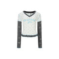 minjiena-fw-26-birthday-girl-long-sleeve-charcoal-charcoal-s
