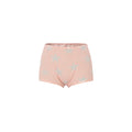 minjiena-ss-26-star-shorts-pink-pink-s