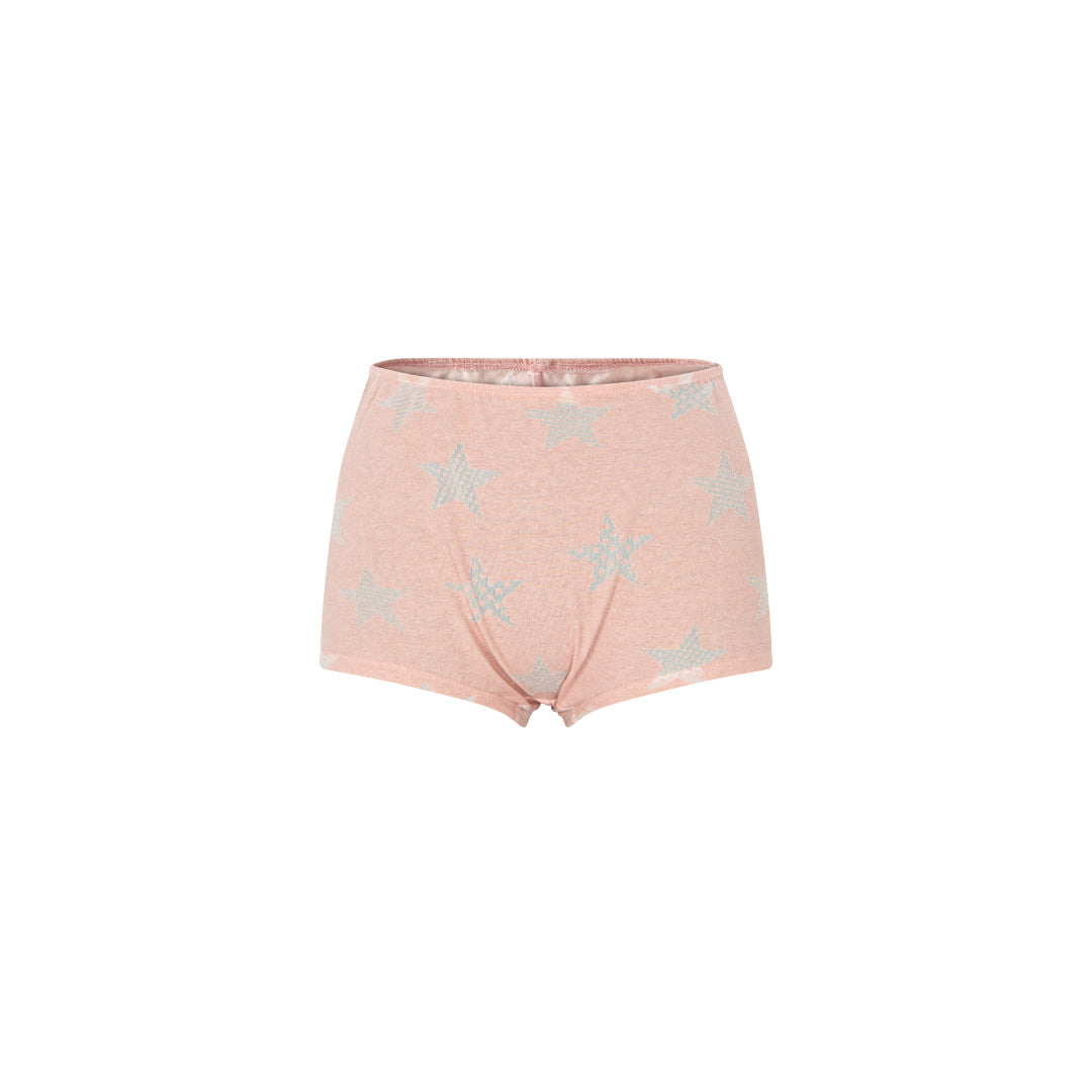 minjiena-ss-26-star-shorts-pink-pink-s