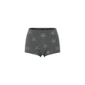 minjiena-fw-26-star-shorts-charcoal-charcoal-s