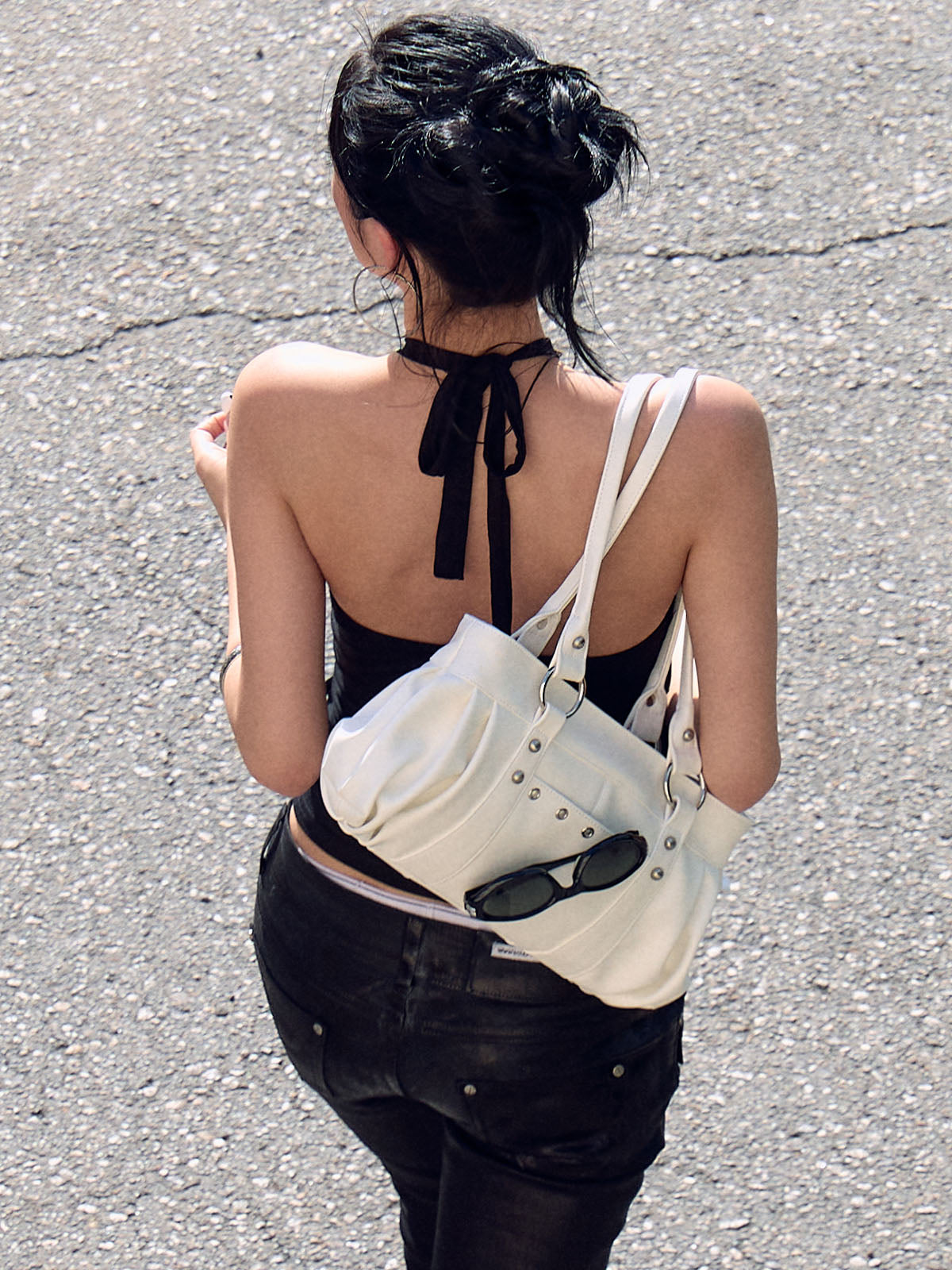 picea-ss-26-effy-bag-white-white-s