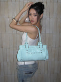 picea-ss-26-effy-bag-mint-mint-s