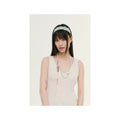 minjiena-ss-26-flower-lace-hair-band-mint-candy-mint-candy-s