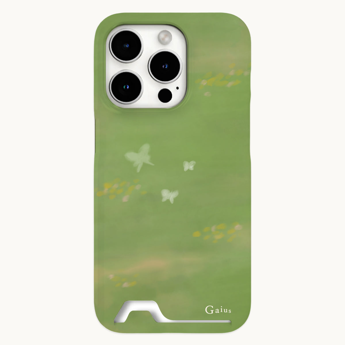 gaius-fw-26-dandelion-whisper-case-glossy-card-black-size