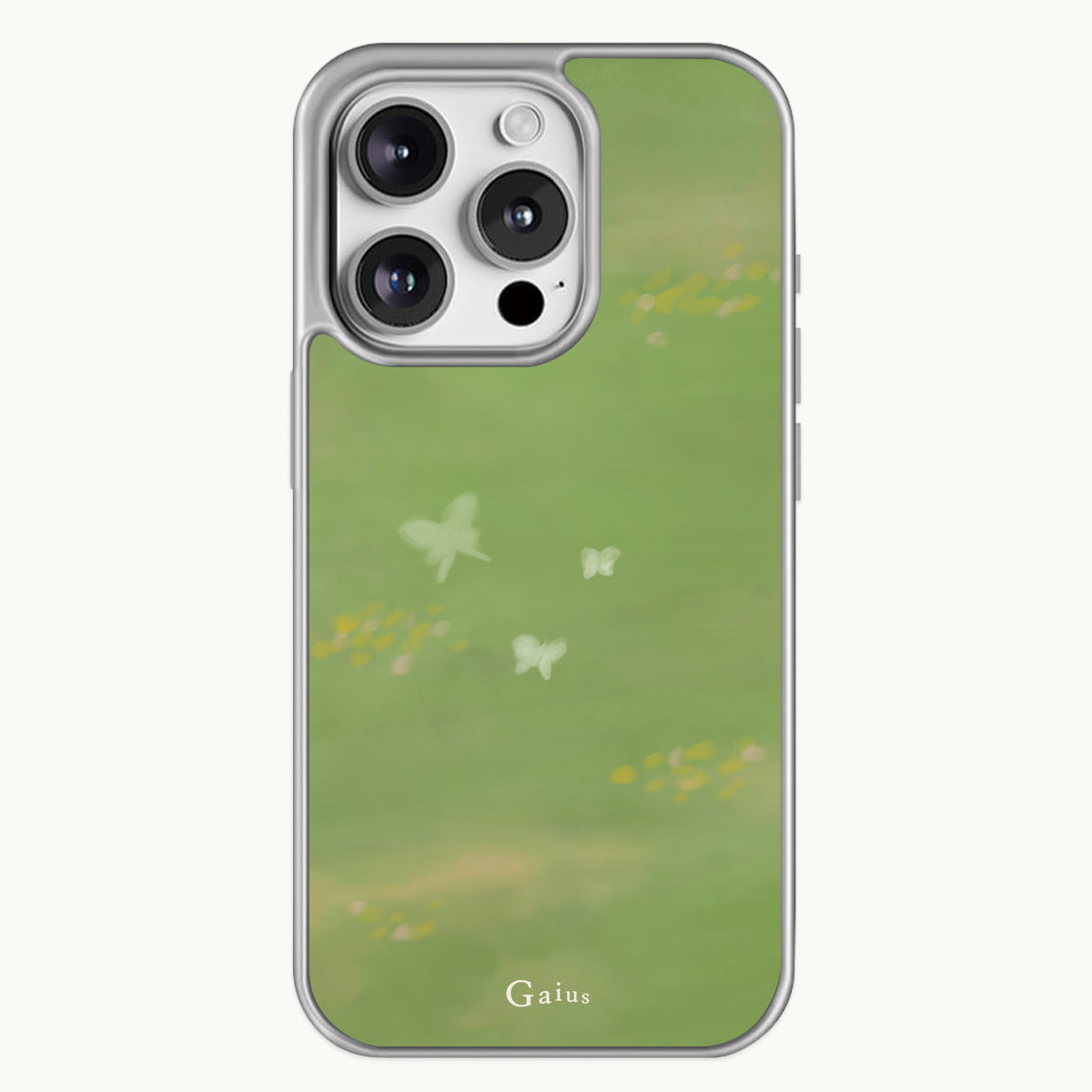 gaius-fw-26-dandelion-whisper-case-bumper-black-size