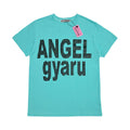 afternude-ss-26-angel-gyaru-tee-mint-mint-s
