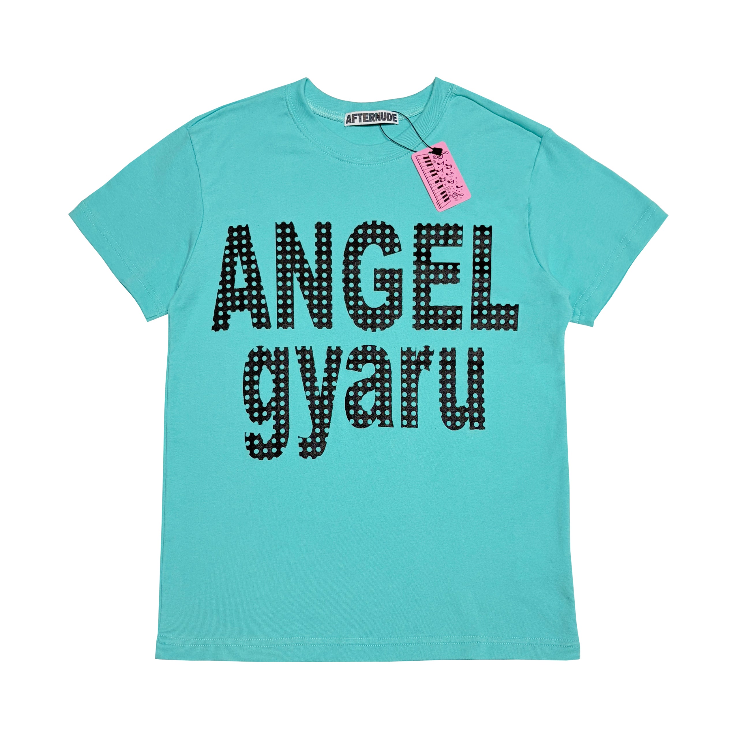 afternude-ss-26-angel-gyaru-tee-mint-mint-s