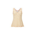 minjiena-ss-26-flower-ruffle-sleeveless-sunny-peach-peach-s