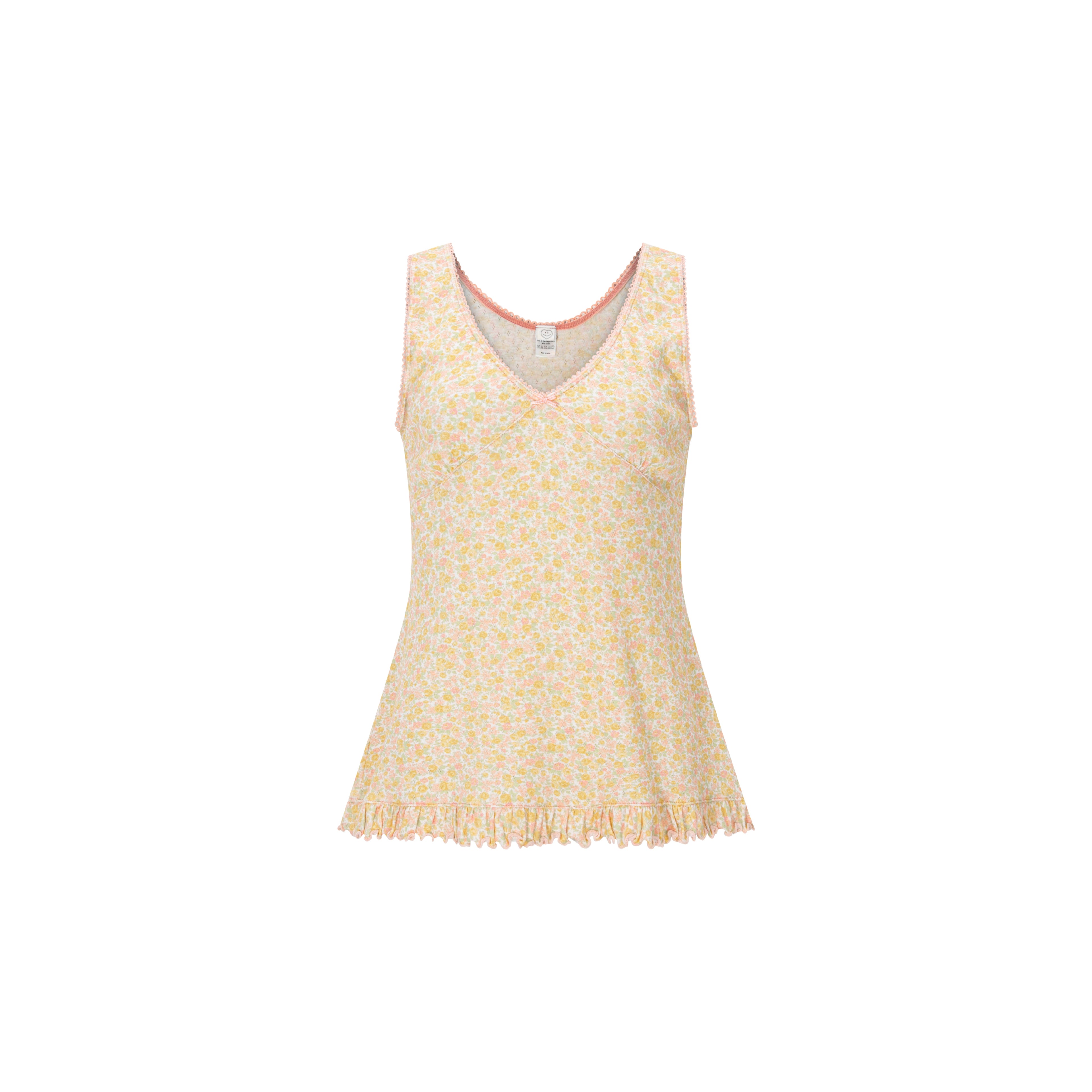 minjiena-ss-26-flower-ruffle-sleeveless-sunny-peach-peach-s