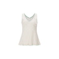 minjiena-ss-26-flower-ruffle-sleeveless-mint-candy-mint-candy-s