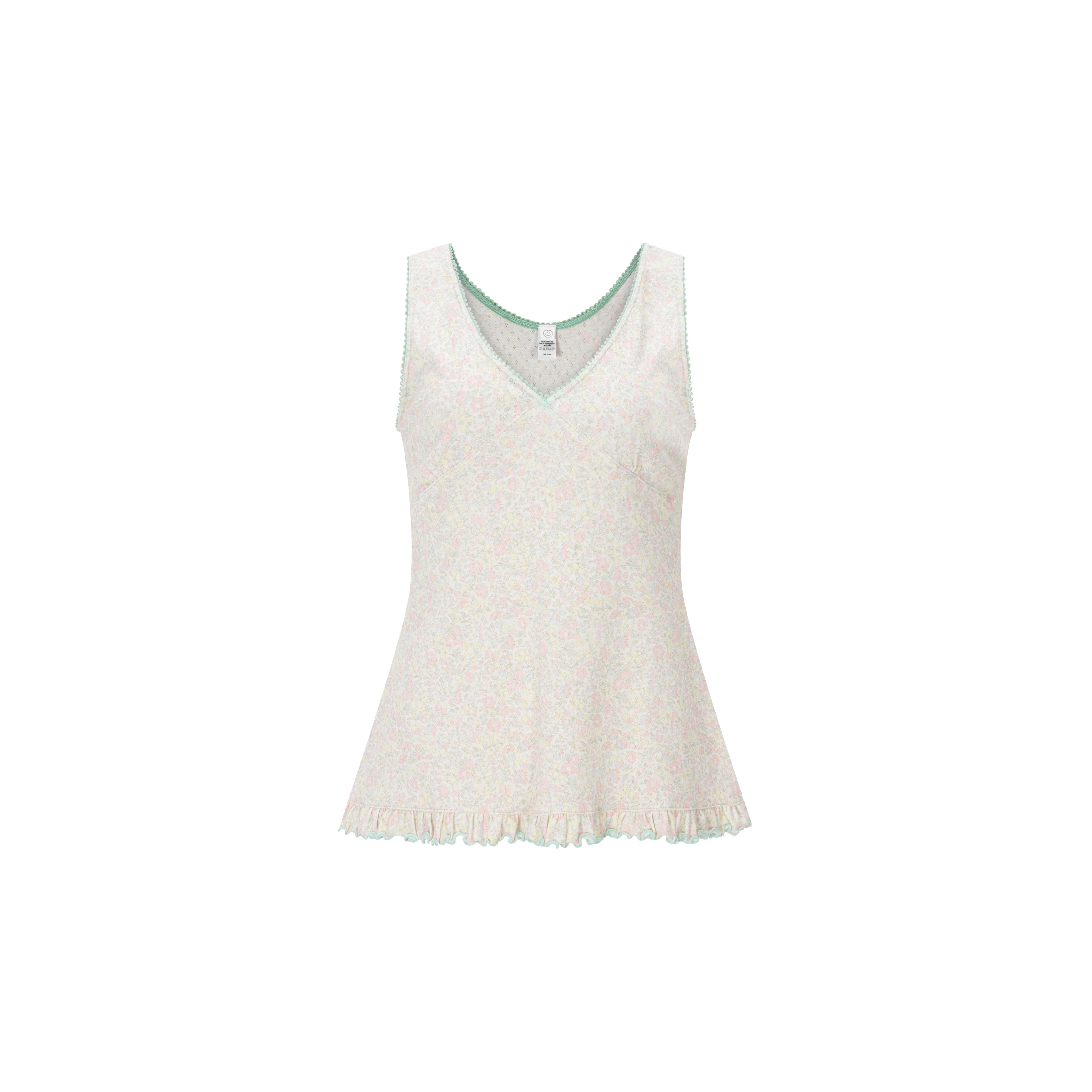 minjiena-ss-26-flower-ruffle-sleeveless-mint-candy-mint-candy-s