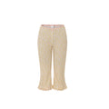 minjiena-ss-26-flower-ruffle-capri-pants-sunny-peach-peach-s