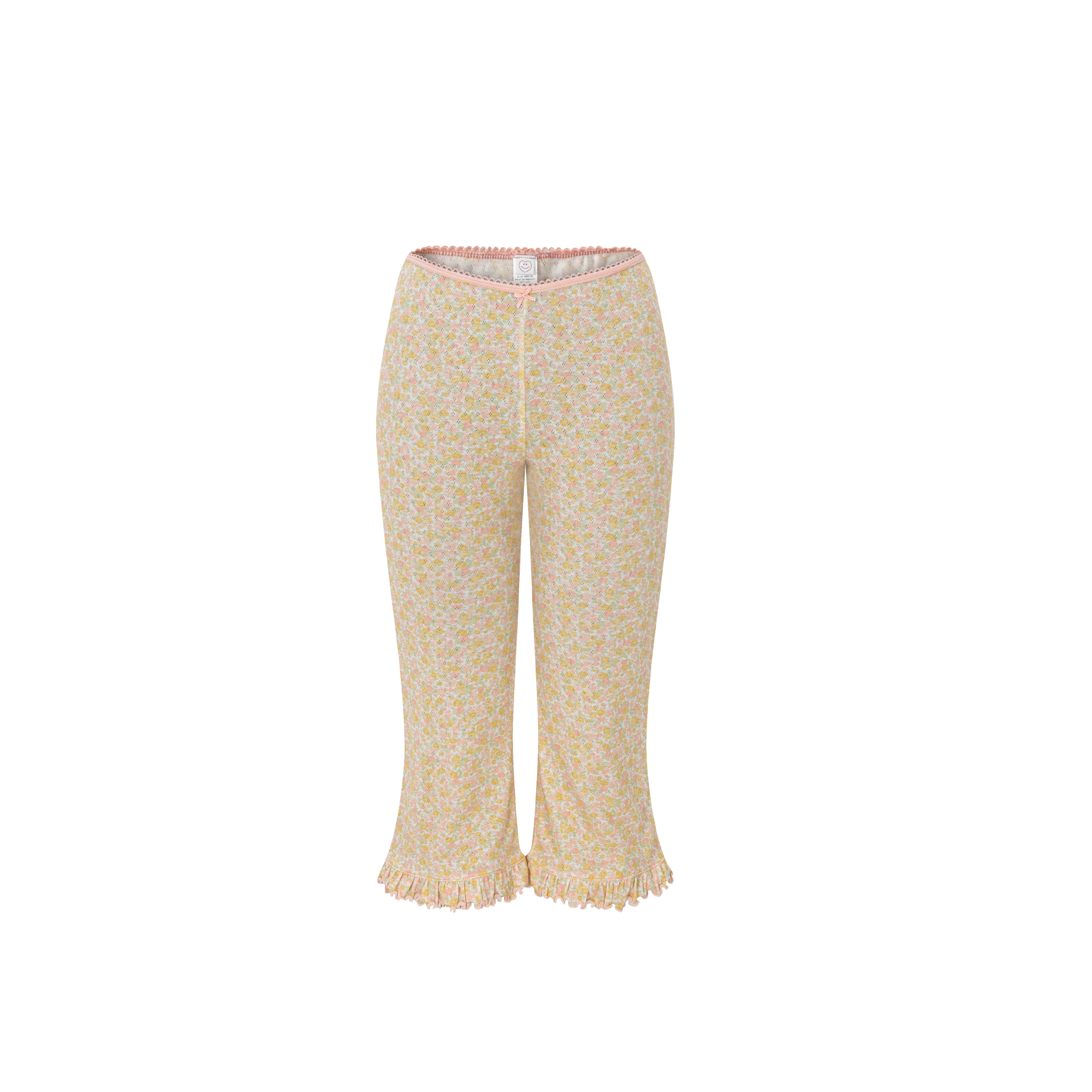 minjiena-ss-26-flower-ruffle-capri-pants-sunny-peach-peach-s