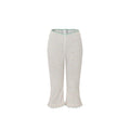 minjiena-ss-26-flower-ruffle-capri-pants-mint-candy-mint-candy-s