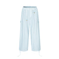 minjiena-ss-26-rei-cargo-pants-blue-s
