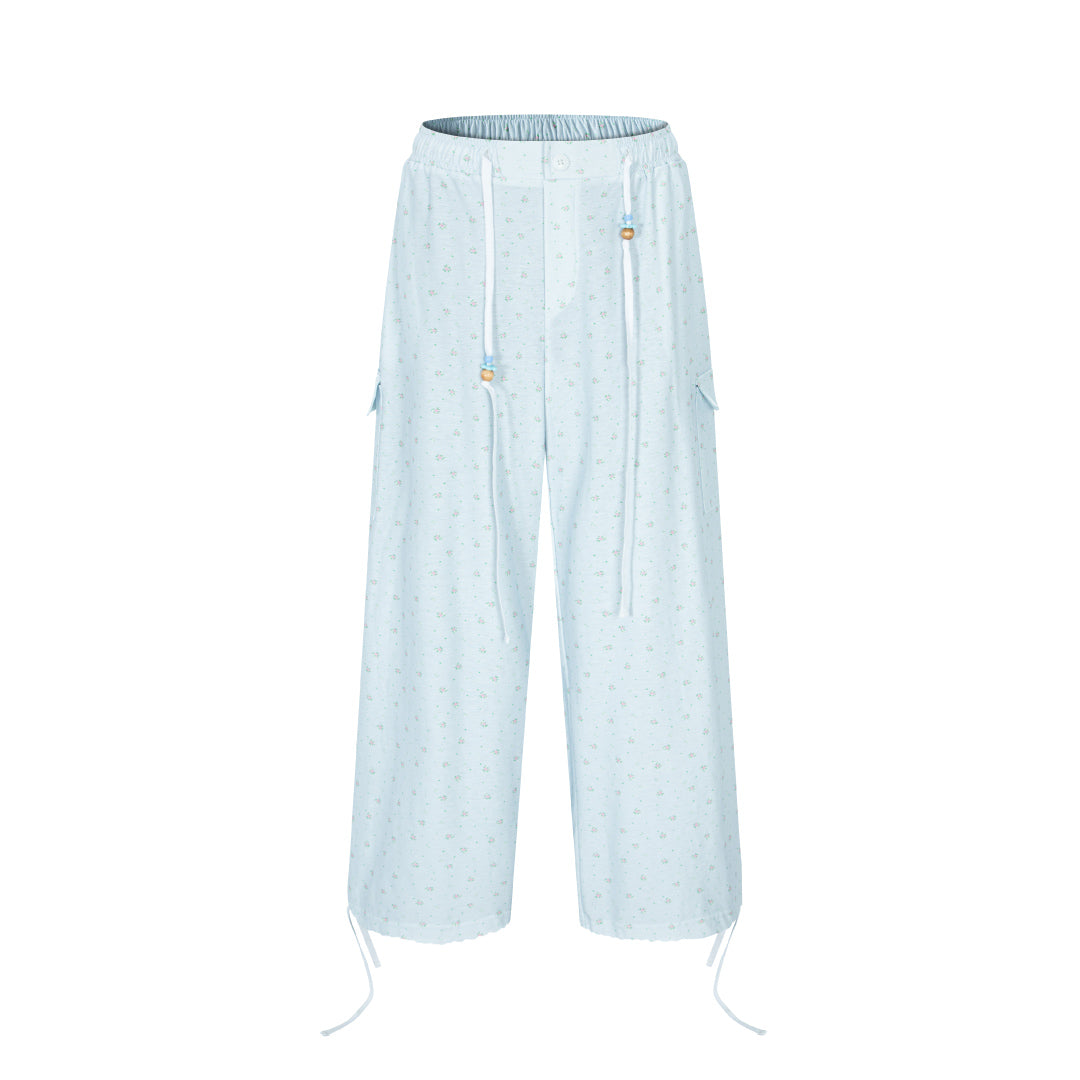 minjiena-ss-26-rei-cargo-pants-blue-s