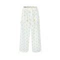 minjiena-ss-26-angel-cargo-pants-white-s
