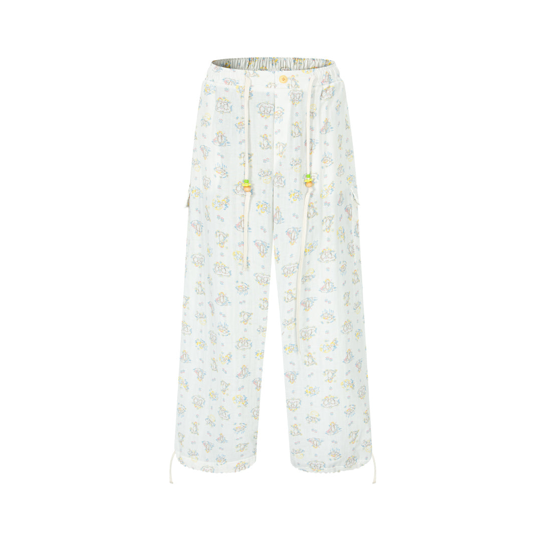 minjiena-ss-26-angel-cargo-pants-white-s