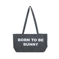 nuyet-ss-26-star-bunny-tail-tote-bag-black-black-s