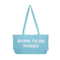 nuyet-ss-26-star-bunny-tail-tote-bag-mint-mint-s