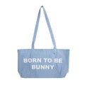 nuyet-ss-26-star-bunny-tail-tote-bag-baby-blue-baby-blue-s