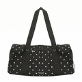 nuyet-ss-26-puppy-travel-bag-black-black-s