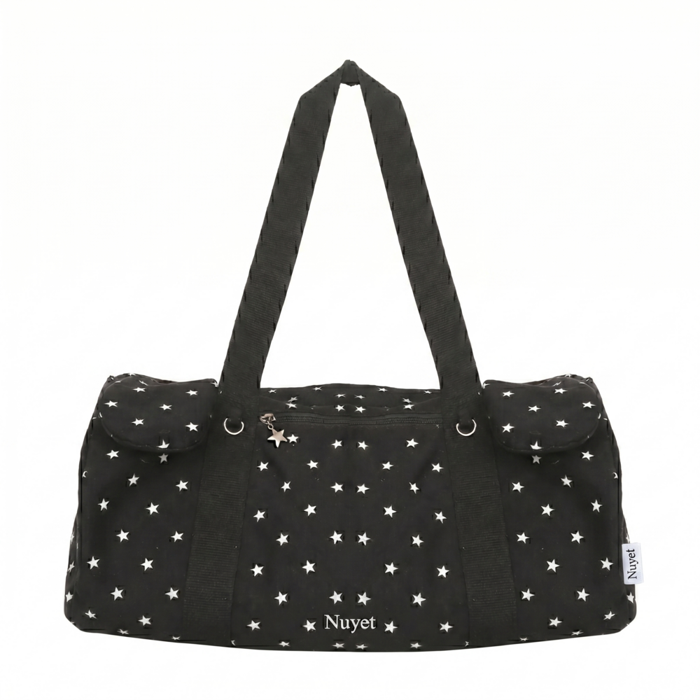 nuyet-ss-26-puppy-travel-bag-black-black-s