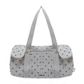 nuyet-ss-26-puppy-travel-bag-grey-grey-s